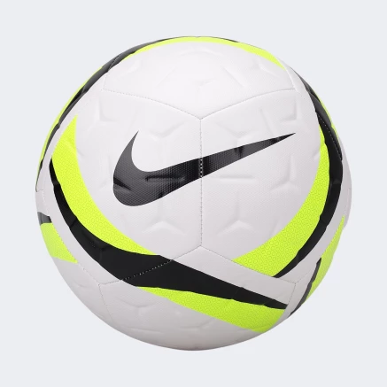 М'яч Nike NK ACADEMY - TEAM - FA25 - 180520 М'яч Nike NK ACADEMY - TEAM - FA25 - 180520