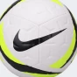 М'яч Nike NK ACADEMY - TEAM - FA25, фото 3 - інтернет магазин MEGASPORT