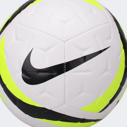 М'яч Nike NK ACADEMY - TEAM - FA25 - 180520 М'яч Nike NK ACADEMY - TEAM - FA25 - 180520