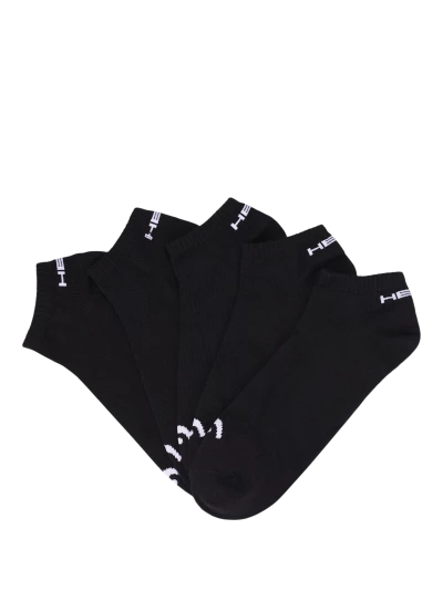 Шкарпетки Head ELEMENTS ALL SPORTS SNEAKER 5P ECOM - 179899 Шкарпетки Head ELEMENTS ALL SPORTS SNEAKER 5P ECOM - 179899