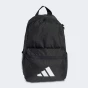 Рюкзак Adidas LK BP 3BAR, фото 1 - інтернет магазин MEGASPORT