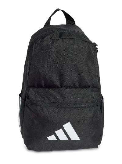 Рюкзак Adidas LK BP 3BAR - 170796