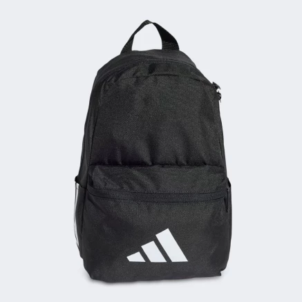 Рюкзак Adidas LK BP 3BAR - 170796