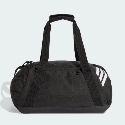 Сумка Adidas TIRO DUFFLE S - 183211