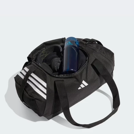 Сумка Adidas TIRO DUFFLE S - 183211
