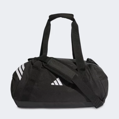 TIRO DUFFLE S TIRO DUFFLE S