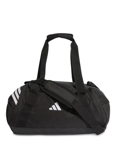 Сумка Adidas TIRO DUFFLE S - 183211