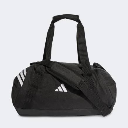 Сумка Adidas TIRO DUFFLE S - 183211