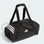 Сумка Adidas TIRO DUFFLE S, фото 3 - інтернет магазин MEGASPORT
