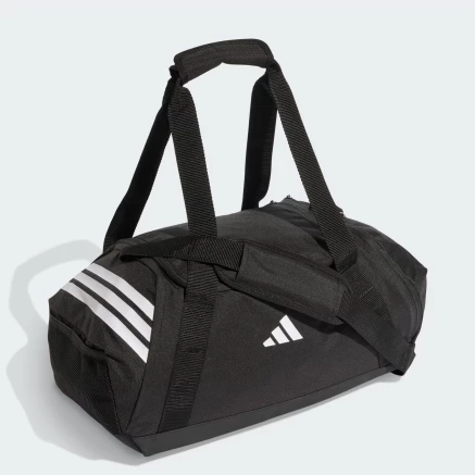 Сумка Adidas TIRO DUFFLE S - 183211