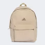 Рюкзак Adidas ESS CORD BP, фото 1 - інтернет магазин MEGASPORT