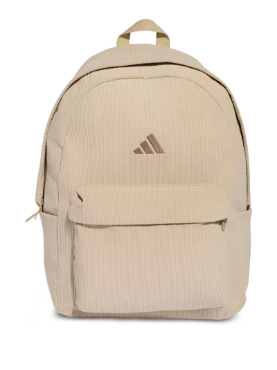 Рюкзак Adidas ESS CORD BP - 183212