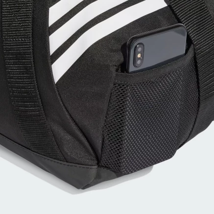Сумка Adidas TIRO DUFFLE S - 183211