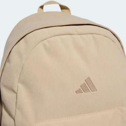 Рюкзак Adidas ESS CORD BP - 183212