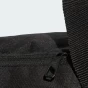 Сумка Adidas TIRO DUFFLE S, фото 6 - інтернет магазин MEGASPORT
