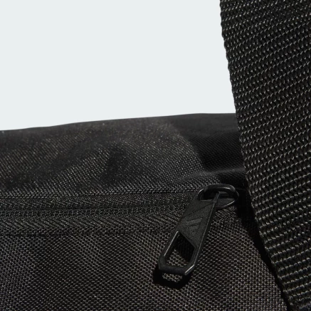 Сумка Adidas TIRO DUFFLE S - 183211