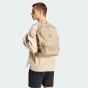 Рюкзак Adidas ESS CORD BP, фото 6 - інтернет магазин MEGASPORT