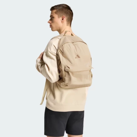 Рюкзак Adidas ESS CORD BP - 183212