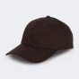 Кепка Adidas DAD CAP BIG LOG, фото 1 - інтернет магазин MEGASPORT