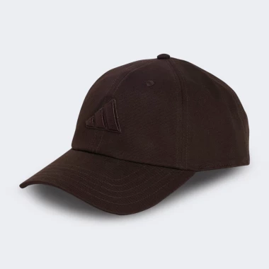 DAD CAP BIG LOG DAD CAP BIG LOG