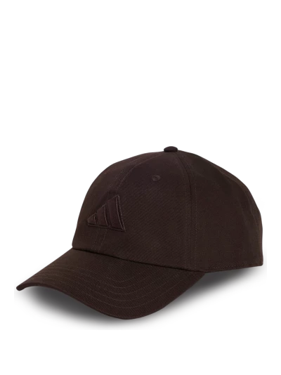 Кепка Adidas DAD CAP BIG LOG - 183213