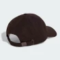 Кепка Adidas DAD CAP BIG LOG, фото 2 - інтернет магазин MEGASPORT