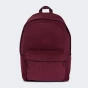 Рюкзак Adidas ESS CORD BP, фото 1 - інтернет магазин MEGASPORT