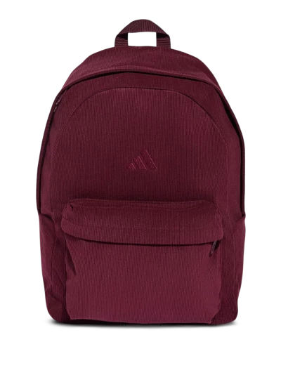 Рюкзак Adidas ESS CORD BP - 183214