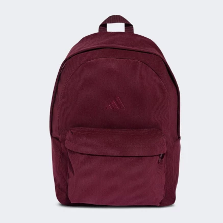 Рюкзак Adidas ESS CORD BP - 183214