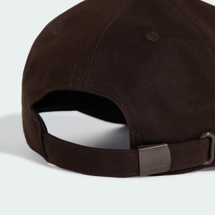 Кепка Adidas DAD CAP BIG LOG - 183213