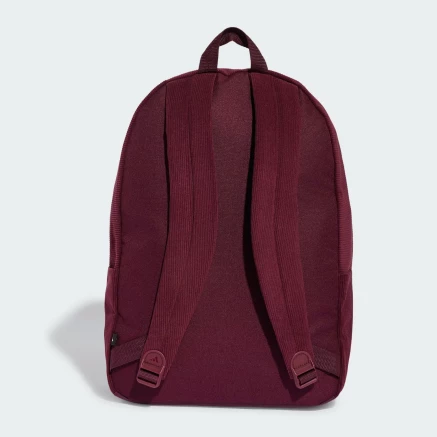 Рюкзак Adidas ESS CORD BP - 183214