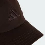 Кепка Adidas DAD CAP BIG LOG, фото 3 - інтернет магазин MEGASPORT