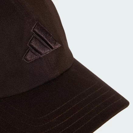 Кепка Adidas DAD CAP BIG LOG - 183213