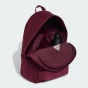 Рюкзак Adidas ESS CORD BP, фото 3 - інтернет магазин MEGASPORT