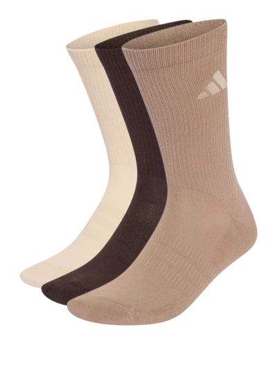 Шкарпетки Adidas C ESS CRW 3P - 183215