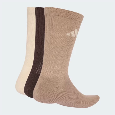 Шкарпетки Adidas C ESS CRW 3P - 183215