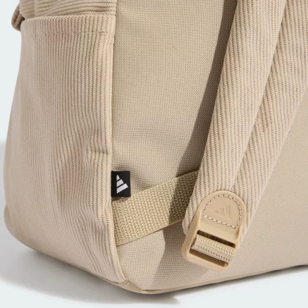 Рюкзак Adidas ESS CORD BP - 183212