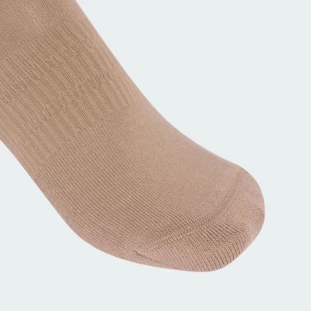Шкарпетки Adidas C ESS CRW 3P - 183215