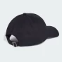 Кепка Adidas Originals EV.IC DAD CAP, фото 2 - інтернет магазин MEGASPORT