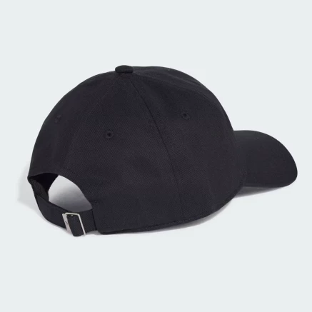 Кепка Adidas Originals EV.IC DAD CAP - 183216