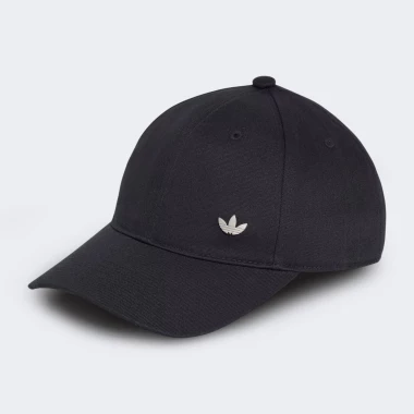 EV.IC DAD CAP EV.IC DAD CAP
