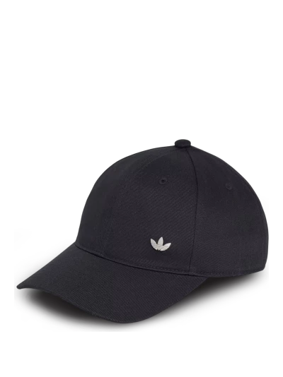 Кепка Adidas Originals EV.IC DAD CAP - 183216