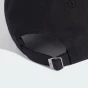 Кепка Adidas Originals EV.IC DAD CAP, фото 4 - інтернет магазин MEGASPORT