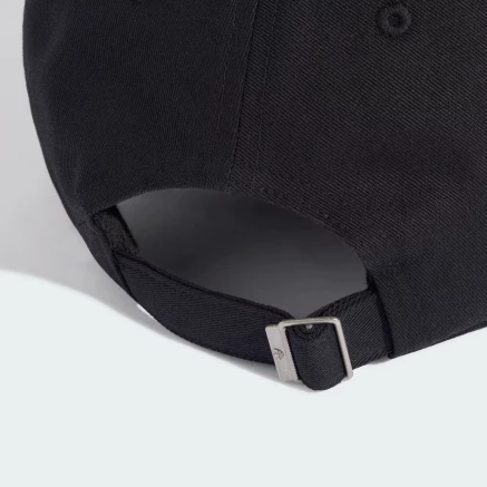 Кепка Adidas Originals EV.IC DAD CAP - 183216