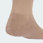 Шкарпетки Adidas C ESS CRW 3P, фото 4 - інтернет магазин MEGASPORT