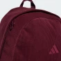 Рюкзак Adidas ESS CORD BP, фото 4 - інтернет магазин MEGASPORT