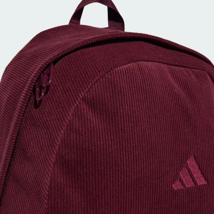 Рюкзак Adidas ESS CORD BP - 183214
