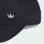 Кепка Adidas Originals EV.IC DAD CAP, фото 3 - інтернет магазин MEGASPORT