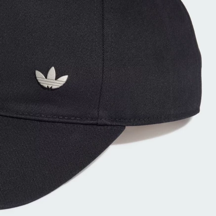 Кепка Adidas Originals EV.IC DAD CAP - 183216