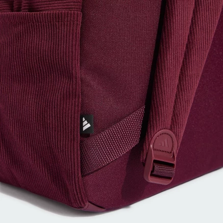 Рюкзак Adidas ESS CORD BP - 183214